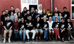 CCC - 2000