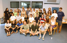 CECC 2004
