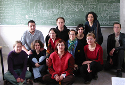 ECCC - 2002