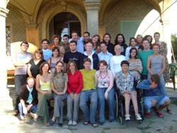 ERCC II