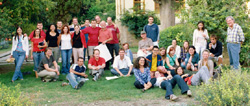 DCC