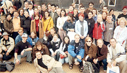 Snogh�j - 2002
