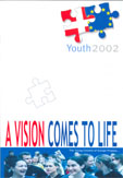 Youth 2002 Brochure