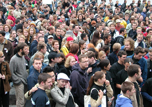 Youth 2002