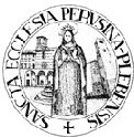 Arcidiocesi di Perugia - Città della Pieve